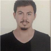 I can help individuals of all ages with math